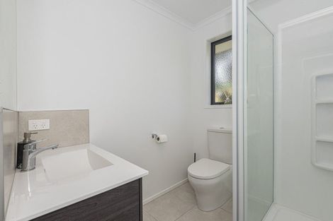 Photo of property in 19 Okaihau Place, Tikipunga, Whangarei, 0112