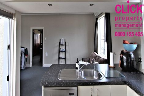 Photo of property in 48 Church Street, Mosgiel, 9024