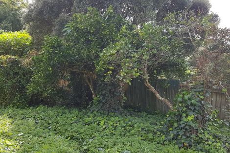 Photo of property in 4 Graham Place, Huntly, 3700