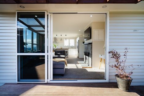 Photo of property in 11 Mcdonald Street, Brockville, Dunedin, 9011