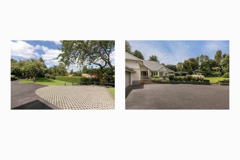 Photo of property in 10 Westridge Drive, Tauriko, Tauranga, 3110