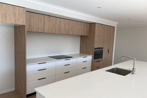 Photo of property in 22 Arrow Place, Te Awa, Napier, 4110