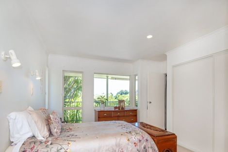 Photo of property in 92 Waiewe Street, Whakatane, 3120