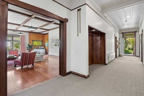 Photo of property in 1746 Raukawa Road, Raukawa, Hastings, 4174