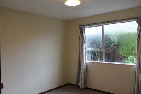 Photo of property in 21 O'byrne Street, Waikiwi, Invercargill, 9810