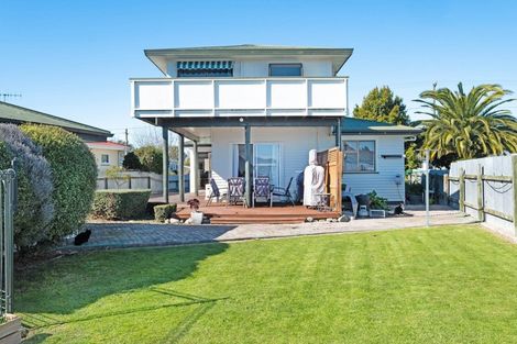 Photo of property in 13 Harold Holt Avenue, Onekawa, Napier, 4110