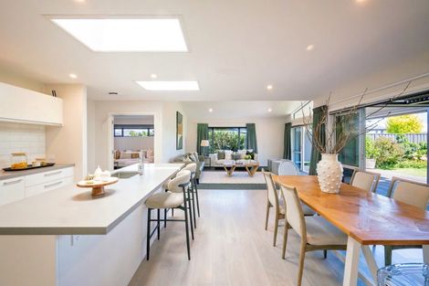 Photo of property in 8 Mckay Close, Frimley, Hastings, 4120