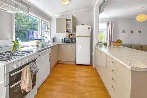 Photo of property in 40 Rintoul Street, Newtown, Wellington, 6021