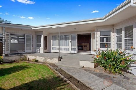 Photo of property in 3 Barry Avenue, Whakatane, 3120