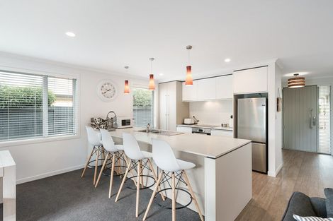 Photo of property in 72 Golden Sands Drive, Papamoa Beach, Papamoa, 3118