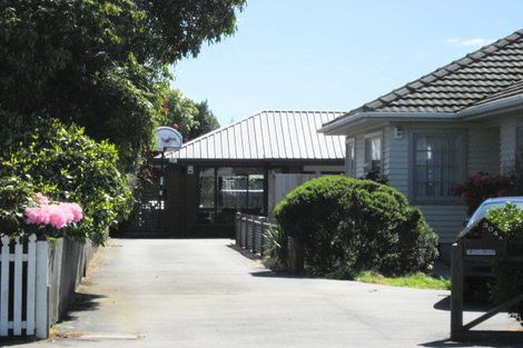 Photo of property in 304a Wairakei Road, Bryndwr, Christchurch, 8053
