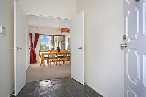 Photo of property in 291 Fitzgerald Road, Drury, 2577