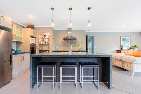 Photo of property in 320c Horotiu Road, Te Kowhai, Hamilton, 3288