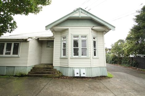 Photo of property in 1/16 Golf Avenue, Otahuhu, Auckland, 1062