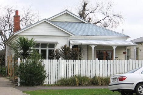 Photo of property in 26 Morris Street, Hokowhitu, Palmerston North, 4410