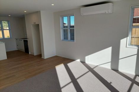 Photo of property in 90 Coronation Street, Spreydon, Christchurch, 8024