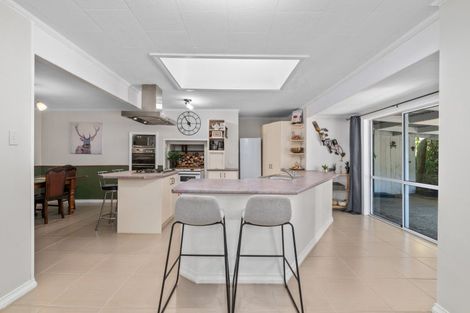 Photo of property in 87 Te Hora Pa Road, Canvastown, Havelock, 7178