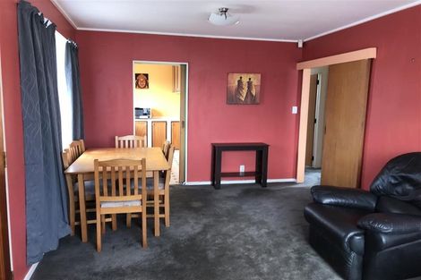 Photo of property in 2/6 Cockburn Street, Kilbirnie, Wellington, 6022