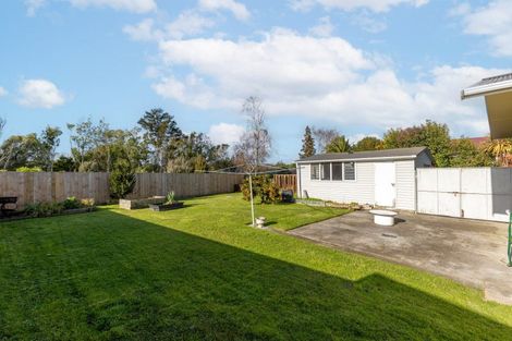 Photo of property in 24 Frederick Drive, Dinsdale, Hamilton, 3204