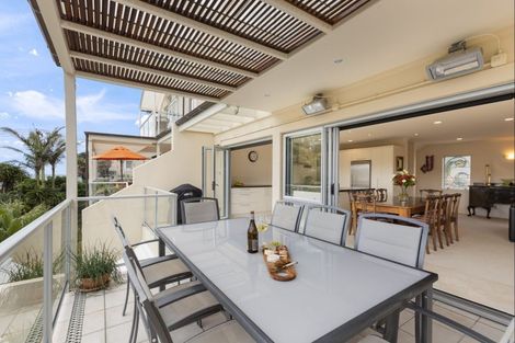 Photo of property in 363c Hibiscus Coast Highway, Orewa, 0931