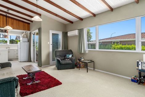 Photo of property in 56 Ridge Street, Otumoetai, Tauranga, 3110