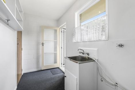 Photo of property in 2/717 Cameron Road, Tauranga South, Tauranga, 3112