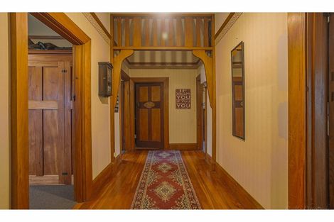 Photo of property in 34 Grants Road, Marchwiel, Timaru, 7910