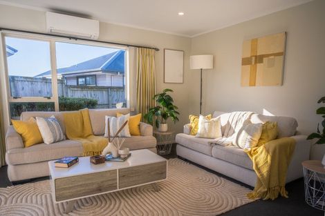 Photo of property in 106 Roberts Line, Kelvin Grove, Palmerston North, 4414