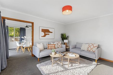 Photo of property in 1/387 Yaldhurst Road, Russley, Christchurch, 8042