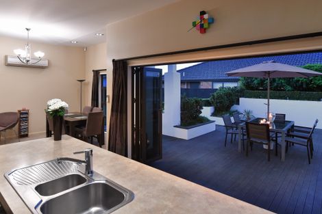 Photo of property in 36 Allison Crescent, Kaiapoi, 7630