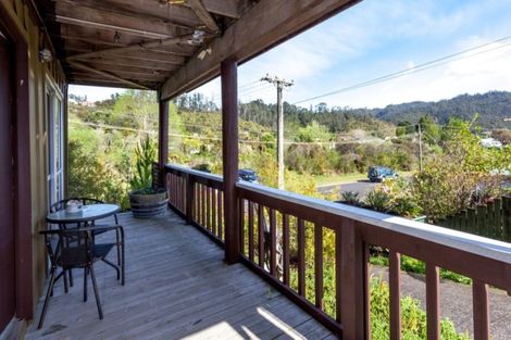 Photo of property in 20 Gallagher Drive, Tairua, 3508