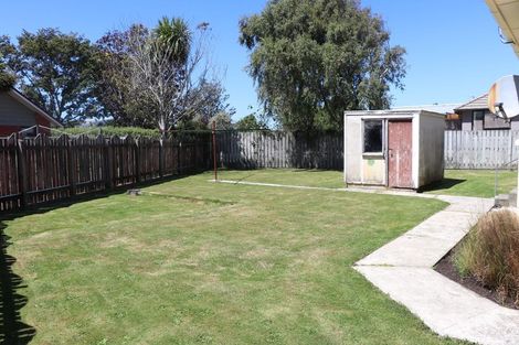 Photo of property in 66 Adamson Crescent, Glengarry, Invercargill, 9810