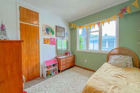 Photo of property in 79 Overdale Road, Putaruru, 3411