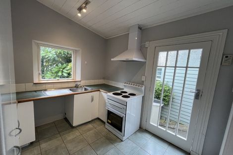 Photo of property in 82 Franklin Road, Freemans Bay, Auckland, 1011