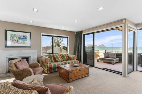 Photo of property in 81 Bream Bay Drive, Ruakaka, 0116