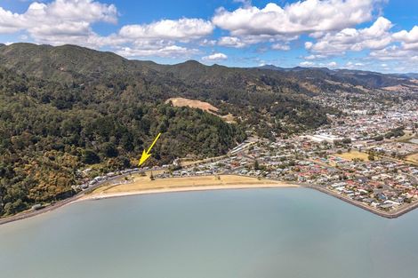 Photo of property in 408 Tararu Sh25 Road, Thames, 3500