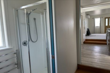 Photo of property in 92 Marine Parade, Otaki Beach, Otaki, 5512