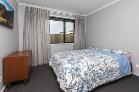 Photo of property in 119 Halswell Road, Hillmorton, Christchurch, 8025