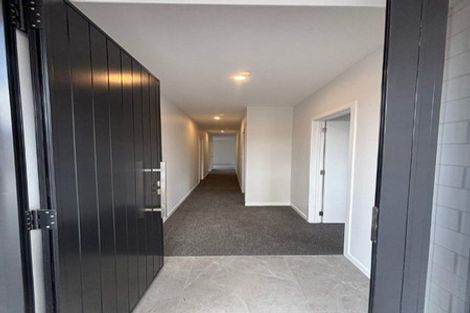 Photo of property in 3 Magnolia Lane, Katikati, 3178