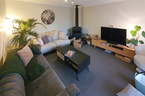 Photo of property in 23 Fry Street, Motueka, 7120