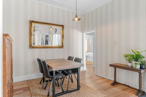 Photo of property in 9 Jervois Street, Dargaville, 0310