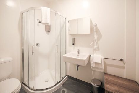 Photo of property in Sharp House, 79 Taranaki Street, Te Aro, Wellington, 6011