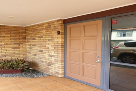 Photo of property in 8 Dunn Place, Farm Cove, Auckland, 2010