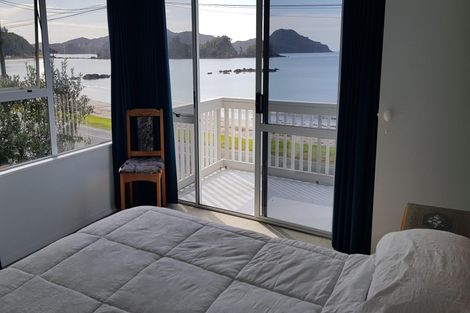 Photo of property in 159 Oakura Road, Oakura, Hikurangi, 0184