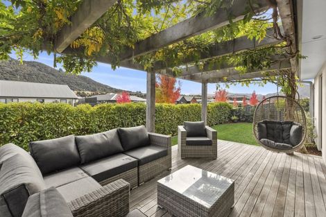 Photo of property in 12b Mallard Street, Albert Town, Wanaka, 9305