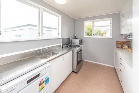 Photo of property in 23 Hackett Street, Whanganui East, Whanganui, 4500