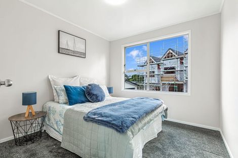 Photo of property in 13 Cherry Tree Place, Massey, Auckland, 0614