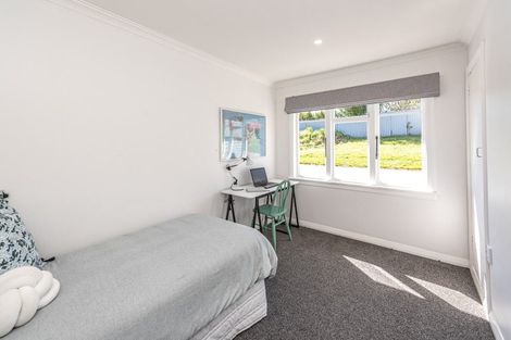 Photo of property in 6 Nixon Street, Whanganui East, Whanganui, 4500