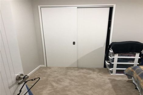 Photo of property in 273 Flat Bush School Road, Flat Bush, Auckland, 2019