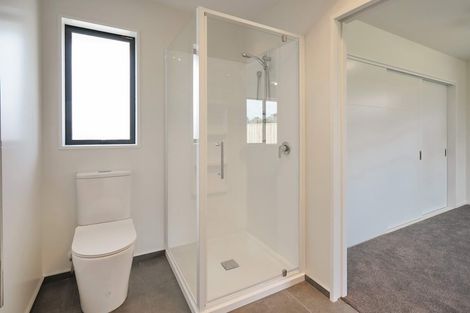 Photo of property in 155 Ashley Street, Rangiora, 7400